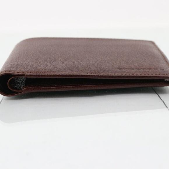 Burberry Bifold Wallet - Picture 3 of 8